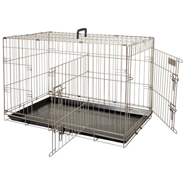 Showing Product Image 2 of 2