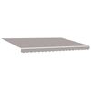Product Thumbnail Image 5 of 14