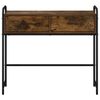 Product Thumbnail Image 4 of 10