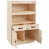 Product Thumbnail Image 7 of 11