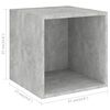 Product Thumbnail Image 6 of 7