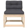 Product Thumbnail Image 5 of 10