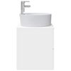 Product Thumbnail Image 4 of 9
