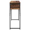 Product Thumbnail Image 6 of 14