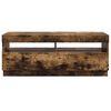 Product Thumbnail Image 9 of 17