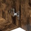 Product Thumbnail Image 10 of 13