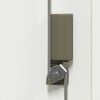 Product Thumbnail Image 10 of 13