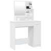 Product Thumbnail Image 4 of 10