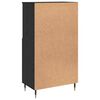 Product Thumbnail Image 8 of 13