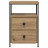 Product Thumbnail Image 4 of 12