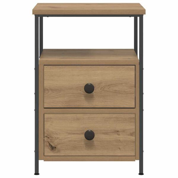 Showing Product Image 4 of 12
