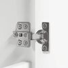 Product Thumbnail Image 9 of 13