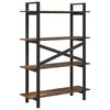 Product Thumbnail Image 7 of 13