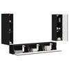 Product Thumbnail Image 3 of 15