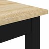 Product Thumbnail Image 7 of 11