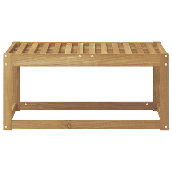 Showing Product Image 3 of 6