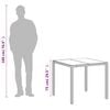 Product Thumbnail Image 12 of 12