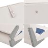 Product Thumbnail Image 17 of 20