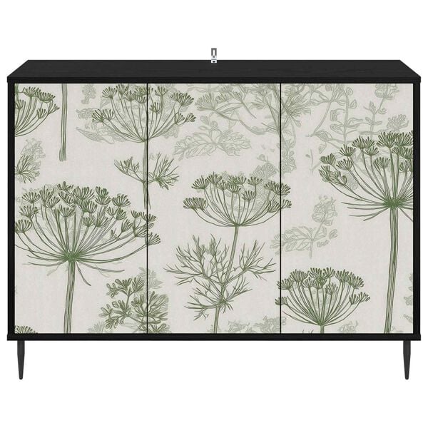 Showing Product Image 4 of 9