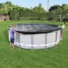 Product Thumbnail Image 2 of 7