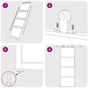 Product Thumbnail Image 8 of 10