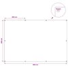 Product Thumbnail Image 7 of 7