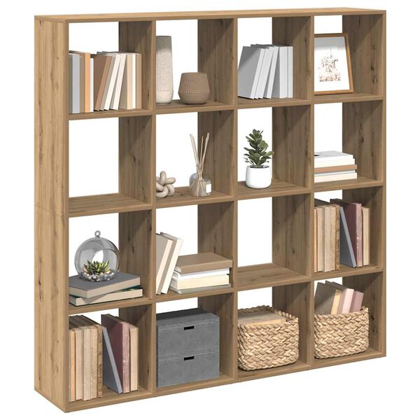 Showing Product Image 3 of 11