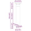 Product Thumbnail Image 9 of 9