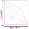 Product Thumbnail Image 6 of 6