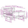 Product Thumbnail Image 15 of 15