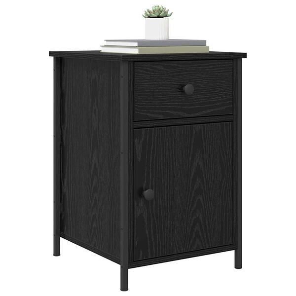 Showing Product Image 3 of 15