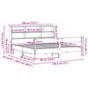 Product Thumbnail Image 12 of 12