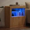 Product Thumbnail Image 4 of 17