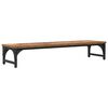 Product Thumbnail Image 7 of 11