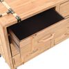 Product Thumbnail Image 6 of 11