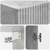 Product Thumbnail Image 8 of 9