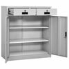 Product Thumbnail Image 7 of 12