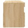 Product Thumbnail Image 12 of 19