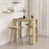 Product Thumbnail Image 6 of 9