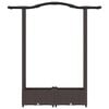 Product Thumbnail Image 4 of 8