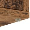 Product Thumbnail Image 9 of 11