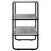 Product Thumbnail Image 5 of 8