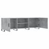 Product Thumbnail Image 6 of 13