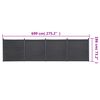Product Thumbnail Image 11 of 12