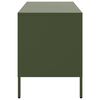 Product Thumbnail Image 7 of 14