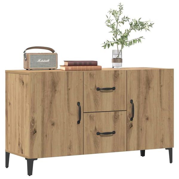 Showing Product Image 3 of 12