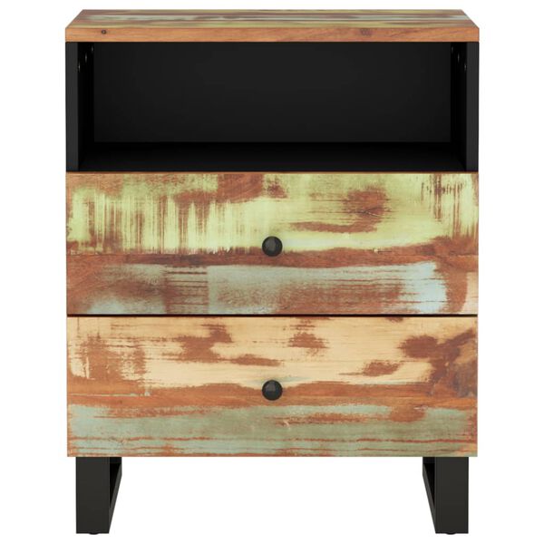 Showing Product Image 3 of 13