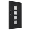 Product Thumbnail Image 3 of 9