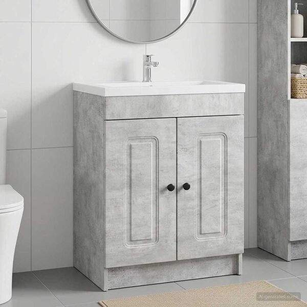 Showing Product Image 2 of 8