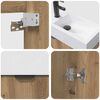 Product Thumbnail Image 8 of 12
